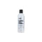 THE HAND BRAND ACETONE-FREE NAIL POLISH REMOVER 250ML. 99952-160B
