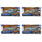 VERSION Q TROLLEY ASSORTED REMOTE CONTROL GRAFFITI CAR 16CM. RC20287