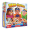 HTI EPIC HEAD GUESS FAMILY GAME. 1105001
