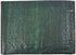 Heavy Duty Tarpaulin - AMTECH GREEN 730CM x 550CM S4930