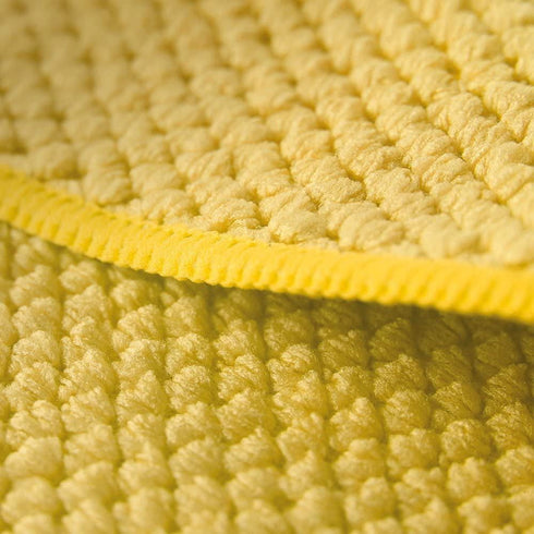 SPONTEX MICROFIBRE KITCHEN KIT (2 CLOTHES). 12090962