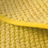 SPONTEX MICROFIBRE KITCHEN KIT (2 CLOTHES). 12090962