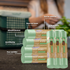 SEALAPACK BIODEGRADABLE FOOD WASTE BAGS 10L 25/PK. SAP1085