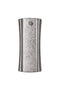 COMMAND SAWTOOTH METAL PICTURE HANGER. 4384-M 17047UKN