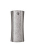 COMMAND SAWTOOTH METAL PICTURE HANGER. 4384-M 17047UKN