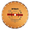 Diamond Cutting Disc 300mm - AMTECH AMV0275 High Precision