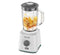 KENWOOD Jug Blender 2L 650W - Perfect for Smoothies & Soups