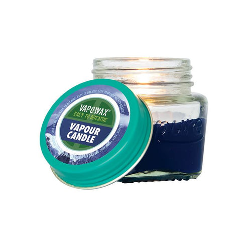 Vapowax Mini Candle - AIRPURE VAPOWAX 28GM VC197