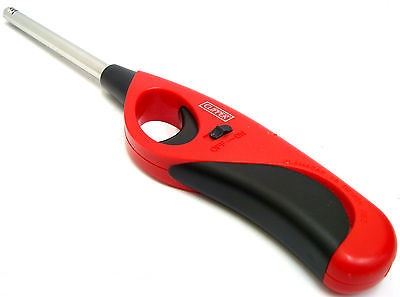 Clipper Utility Lighter - Reliable & Durable Flame | 695162