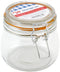 Airtight Storage Jar - TALA 500ml Lever Arm Jar 10A12838