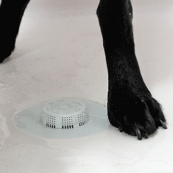 Hair Snare Trap - CHEF AID HAIR SNARE TRAP CARDED 10E08793