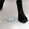 CHEF AID HAIR SNARE TRAP CARDED. 10E08793