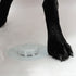 CHEF AID HAIR SNARE TRAP CARDED. 10E08793