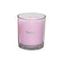 PRICES CHERRY BLOSSOM CANDLE JAR. PSJ010606