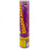 Confetti Cannon Poppers 30CM - PPS80028 Party Essentials