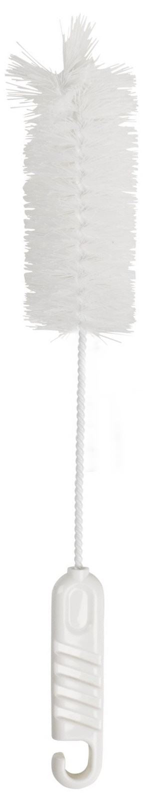 Bottle Cleaning Brush - CHEF AID 10E08120 for Spotless Bottles