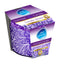 Lavender Scented Candle - PAN AROMA Glass Candle | PAN0299