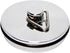 REPLACEMENT O-RINGS TO FIT 38MM (RING DIA 31MM) METAL BASIN PLUG M7472