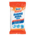 Baking Soda Wipes - Duzzit Amazing for Household Cleaning