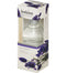 BOLSIUS AROMATIC LONG LASTING REED DIFFUSER LAVENDER 45ML. 102926806777