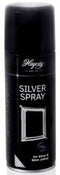 Hagerty Silver Spray 200ml - Effortless Silver Shine & Protection