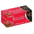CHRISTMAS WORKSHOP 20 MULTI COLOUR BULBS INDOOR FAIRY STRING LIGHTS. BML75710