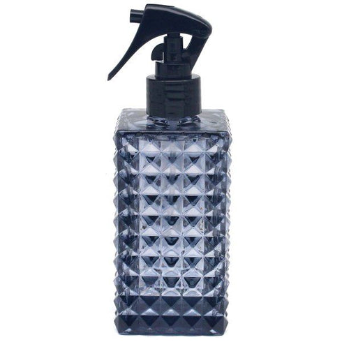 DESIRE AROMA SHANGRI - LA ROOM FRESHNER SPRAY 250ML. LP76445