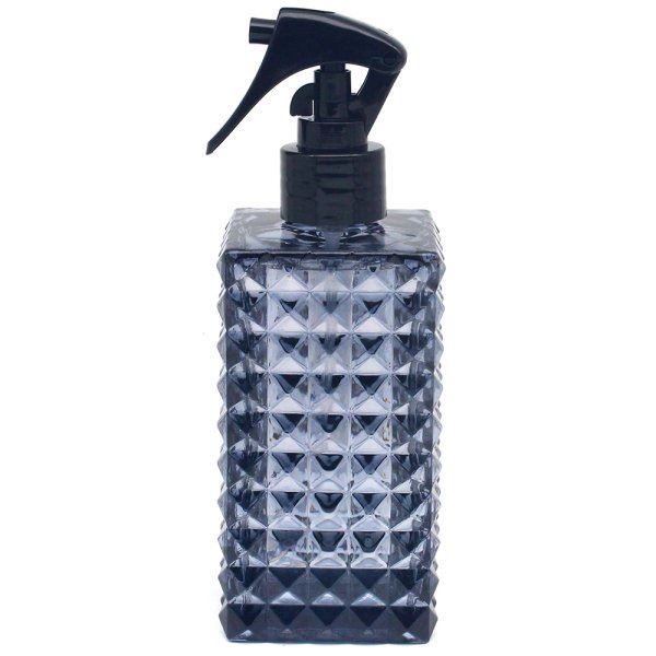 DESIRE AROMA SHANGRI - LA ROOM FRESHNER SPRAY 250ML. LP76445