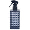 DESIRE AROMA SHANGRI - LA ROOM FRESHNER SPRAY 250ML. LP76445