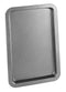 Baking Tray 33cm - Chef Aid Non-Stick Oven Tray 10E10288