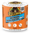 GORILLA WATERPROOF PATCH & SEAL TAPE WHITE 100MM X 3M. 3044741