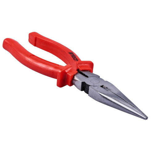 Long Nose Pliers - AMTECH 8" Superior Quality AMB0430