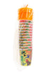 DINO THEME 3D CUPS WITH STRAW AND LID 12/PK. LG8179