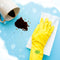 Baking Soda Wipes - Duzzit Amazing for Household Cleaning