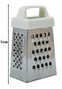 Compact Cheese Grater - TALA MINI GRATER 10A01045