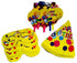 Party Accessories Set - Assorted Pack D48036 for Celebrations