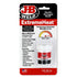 JB WELD 3 OZ EXTREME HEAT TEMPERATURE RESISTANT METALLIC PASTE. 37901