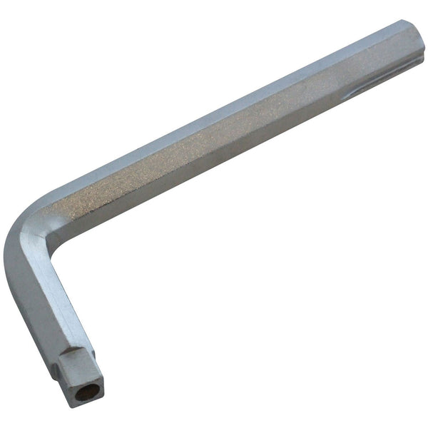 Radiator Hex Key - AM-TECH C3155 Professional Tool