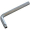 Radiator Hex Key - AM-TECH C3155 Professional Tool
