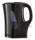 Daewoo Electric Kettle 1.7L 2200W - SDA1673GED in Black