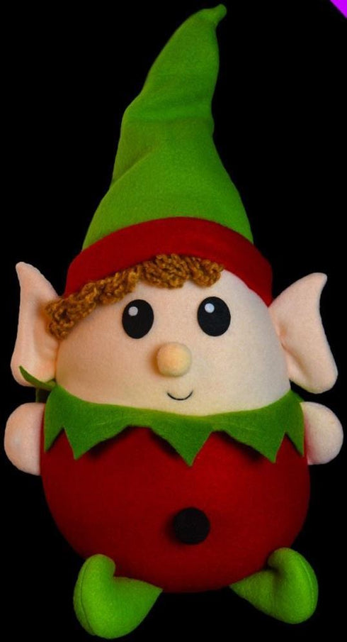 ELF DOOR STOP. 55310