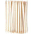 Cocktail Sticks 8cm - Perfect for Parties & Events - 200 Pack