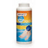 Foot Powder - Masterplast Soft Feet 170g MP039