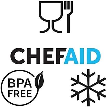 Cocktail Sticks 8cm - Perfect for Parties & Events - 200 Pack