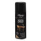 Wood Polish Spray - HAGERTY WOOD SPRAY 200ML A100612