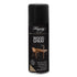 Wood Polish Spray - HAGERTY WOOD SPRAY 200ML A100612