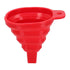 DEKTON FOLDABLE SILICONE FUNNEL. DT85939