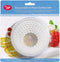 Reversible Pastry Cutter - TALA 6 Pack Cookie Cutters 10A10924