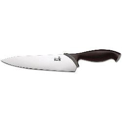 KITCHEN DEVILS CONTROL LARGE COOKS KNIFE 20CM. 1000783