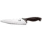 KITCHEN DEVILS CONTROL LARGE COOKS KNIFE 20CM. 1000783
